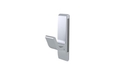 Afbeelding - https-www-ez-catalog-nl-Asset-c77a52b7055c45ee951157d39beddf5c-ImageFullSize-0150-01-jpg